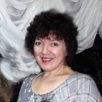 Альфия Редько