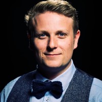 Jannis Plachetka