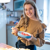 Nathalie Werner