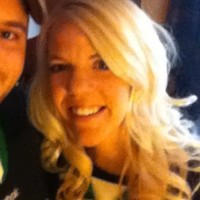 Kelly Ollila