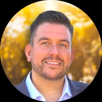 Nacho García Egea 🛡️