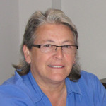 Sherry Bonner