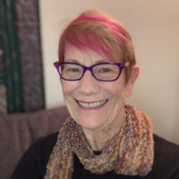 Adelaide Smith
