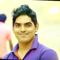 Siva Sankar Das