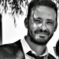 Nicola Martinelli