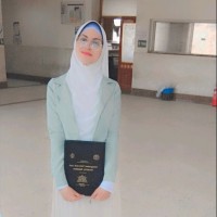 Doaa Ibrahim