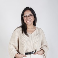 Yulisa Cisneros Castañeda