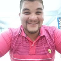 Miguel alejandro Martinez toussaint