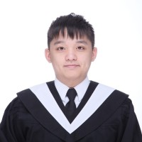 陳柏廷