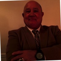 John Galatola