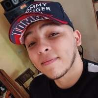 Brayan Aponte