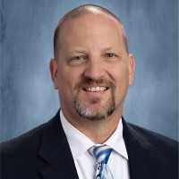 Bill Dolezal