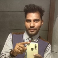 Birender Singh
