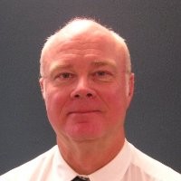 Tom Tessier