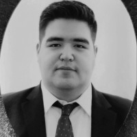 Marcelo Medina