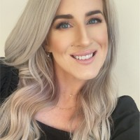 Elizabeth Hamilton