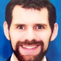 César Carballido