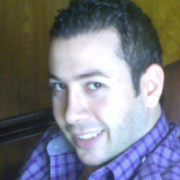 Samer Akeel