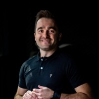 Pablo Nascimento Beloni