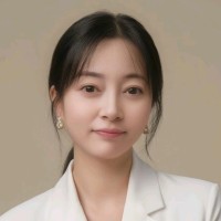 Kelly Wang