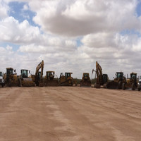 EMRG Oilfield Servic Ramirez