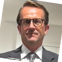 Jean-Marc Arthur RIEGEL
