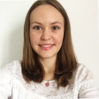 Romane Imhoff