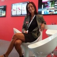 Simona Giuliano