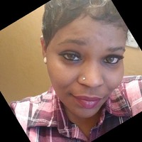 Ebonie Mcneal