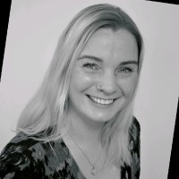 Sharon Kruger