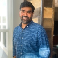 Sumit Mundhra, Cqf, Cfa