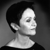 Ritva-Liisa Pohjalainen