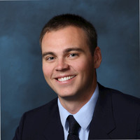 Zachary Moya