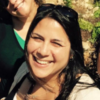 Andrea Schlachter Macksood