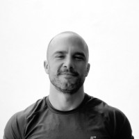 Eduardo Del Castillo