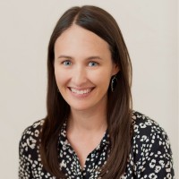 Reina Young, Cmp, Hmcc