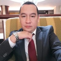 Fernando Contreras Ocaña