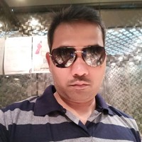 Shajahan Shaik