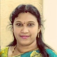 Sasikala Chimpidi