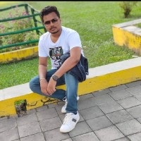 Satya Sobhan Raju