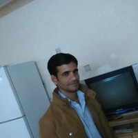 Veshal Ahmad