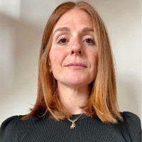 flavia Orlandi