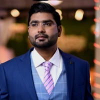 Sohail Raza