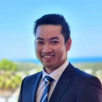 Kenneth Ho
