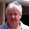Neil Blurton
