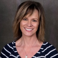 Linda Nawrocki