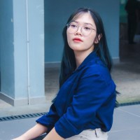 Hạ Nguyễn Khánh