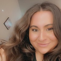 Jordyn Vasquez
