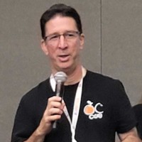 Christian Miraglia