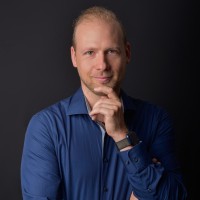 Thomas Streif